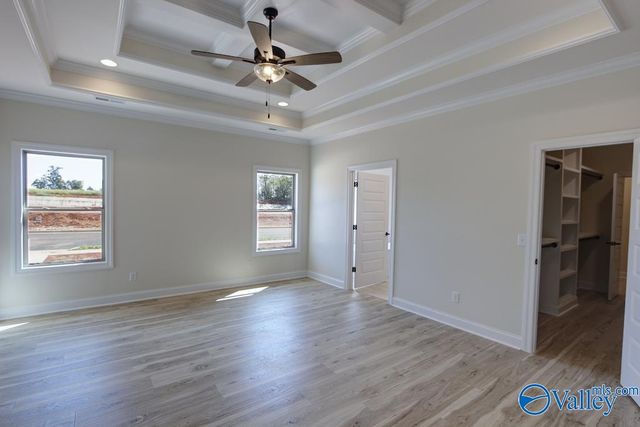 26484 Old Town Drive, Athens, AL 35613