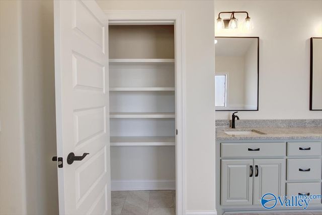 26484 Old Town Drive, Athens, AL 35613