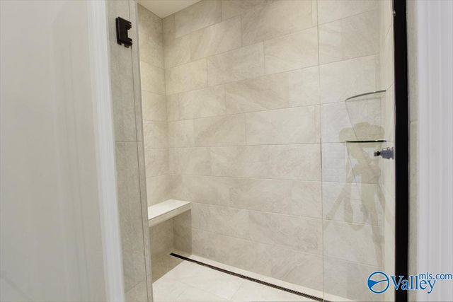 26484 Old Town Drive, Athens, AL 35613