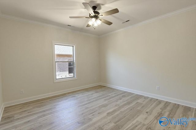 26484 Old Town Drive, Athens, AL 35613