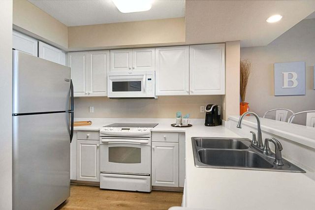 1322 SE Miracle Strip Parkway UNIT 505, Fort Walton Beach, FL 32548
