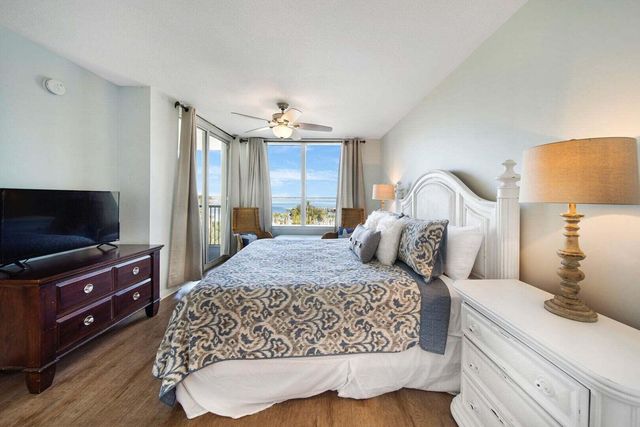 1322 SE Miracle Strip Parkway UNIT 505, Fort Walton Beach, FL 32548