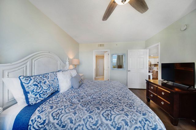 1322 SE Miracle Strip Parkway UNIT 505, Fort Walton Beach, FL 32548