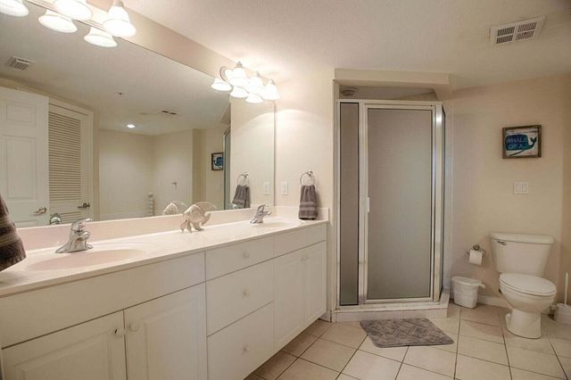 1322 SE Miracle Strip Parkway UNIT 505, Fort Walton Beach, FL 32548