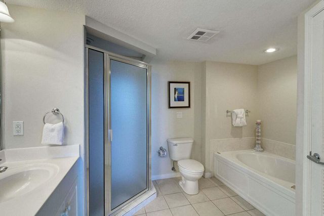 1322 SE Miracle Strip Parkway UNIT 505, Fort Walton Beach, FL 32548