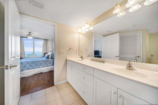 1322 SE Miracle Strip Parkway UNIT 505, Fort Walton Beach, FL 32548