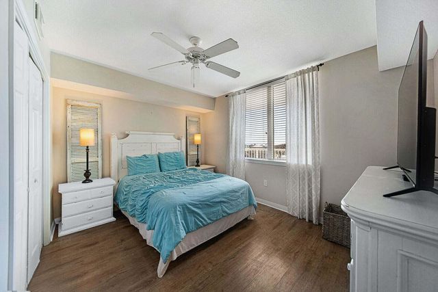 1322 SE Miracle Strip Parkway UNIT 505, Fort Walton Beach, FL 32548