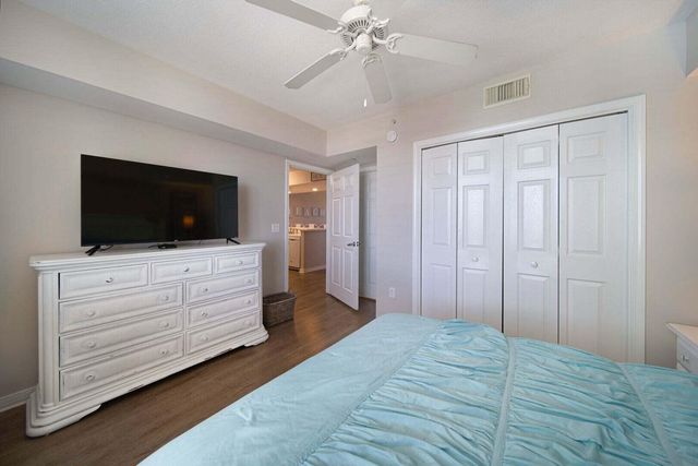 1322 SE Miracle Strip Parkway UNIT 505, Fort Walton Beach, FL 32548