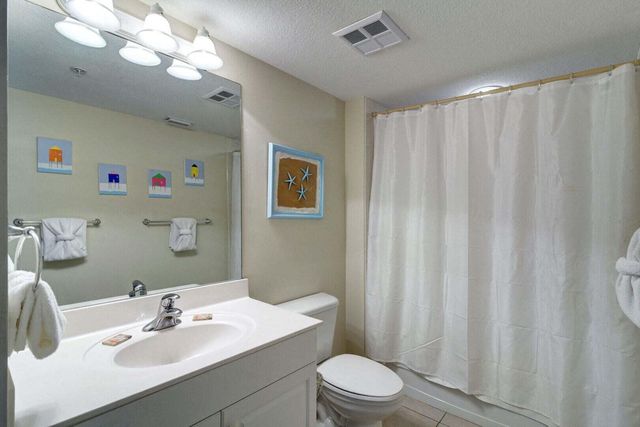 1322 SE Miracle Strip Parkway UNIT 505, Fort Walton Beach, FL 32548