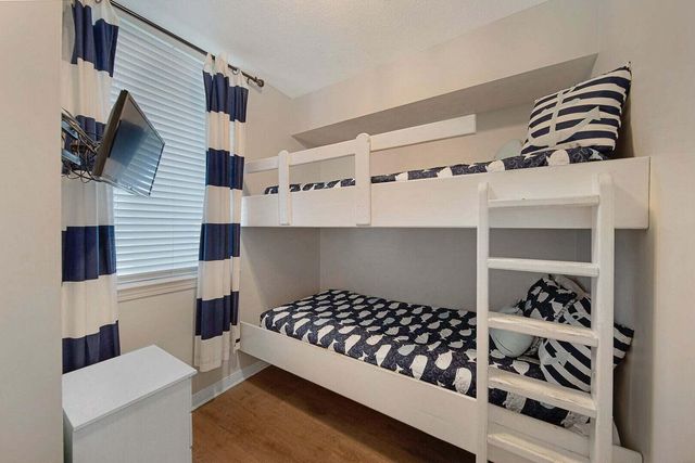1322 SE Miracle Strip Parkway UNIT 505, Fort Walton Beach, FL 32548