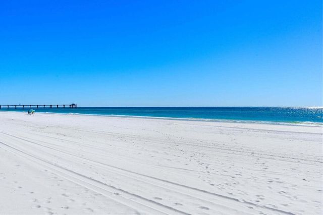 1322 SE Miracle Strip Parkway UNIT 505, Fort Walton Beach, FL 32548