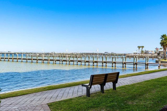1322 SE Miracle Strip Parkway UNIT 505, Fort Walton Beach, FL 32548