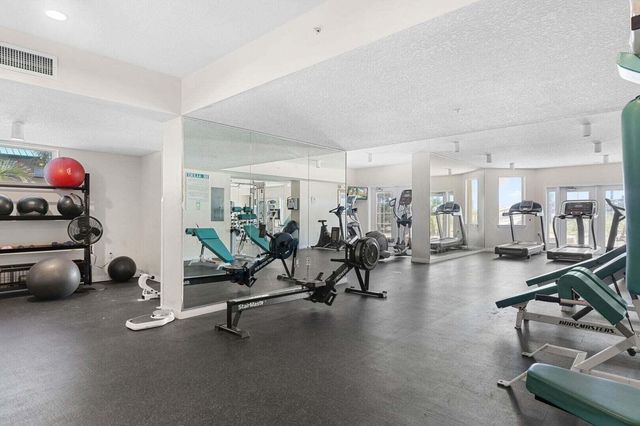1322 SE Miracle Strip Parkway UNIT 505, Fort Walton Beach, FL 32548