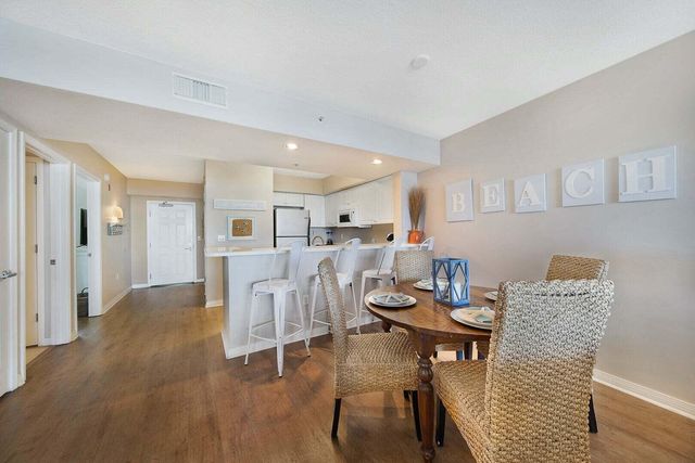 1322 SE Miracle Strip Parkway UNIT 505, Fort Walton Beach, FL 32548