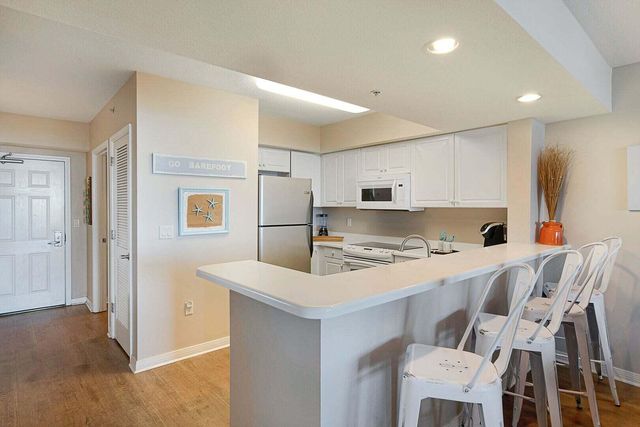 1322 SE Miracle Strip Parkway UNIT 505, Fort Walton Beach, FL 32548