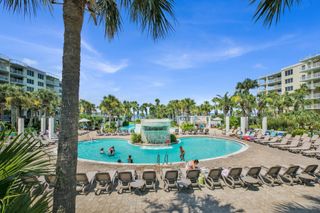 1322 SE Miracle Strip Parkway UNIT 505, Fort Walton Beach, FL 32548