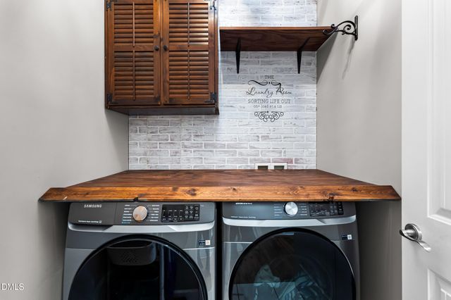 232 Fawn Hill Court, Garner, NC 27529