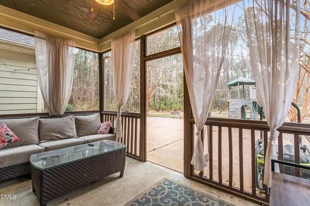 232 Fawn Hill Court, Garner, NC 27529