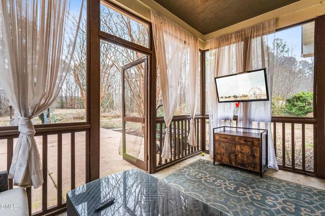 232 Fawn Hill Court, Garner, NC 27529