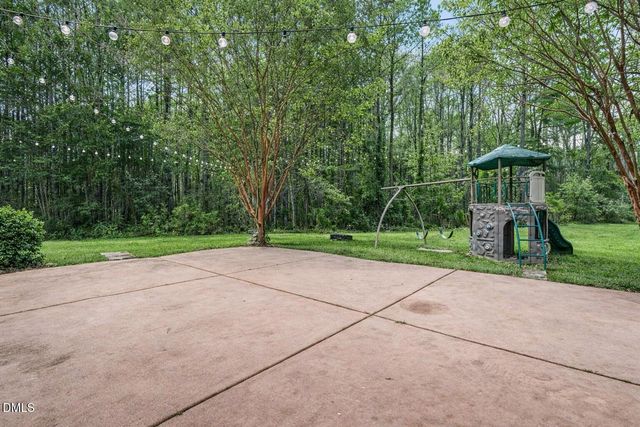 232 Fawn Hill Court, Garner, NC 27529