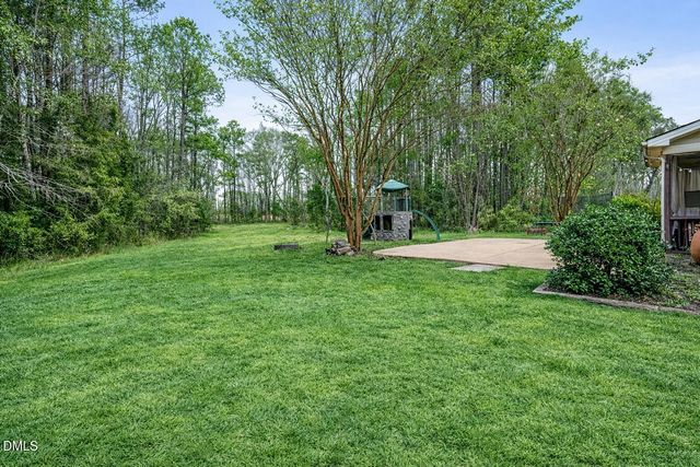 232 Fawn Hill Court, Garner, NC 27529