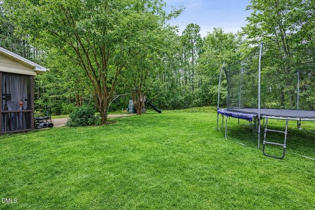 232 Fawn Hill Court, Garner, NC 27529