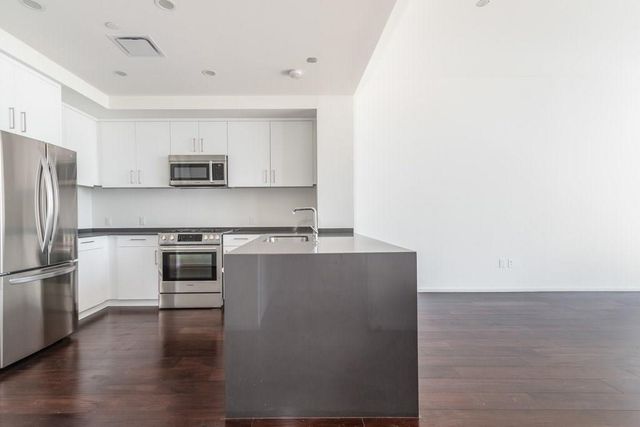301 West Ave 1903, Austin, TX 78701