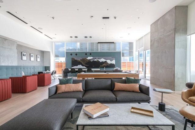 301 West Ave 1903, Austin, TX 78701