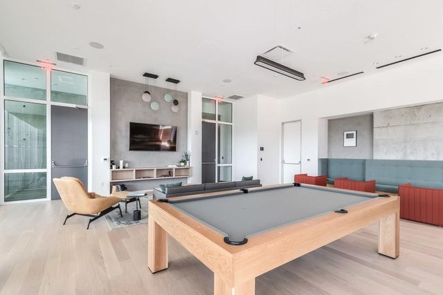 301 West Ave 1903, Austin, TX 78701