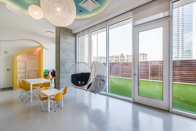 301 West Ave 1903, Austin, TX 78701