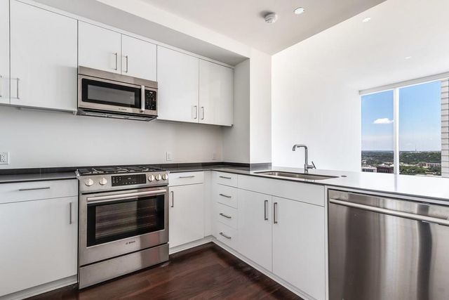 301 West Ave 1903, Austin, TX 78701