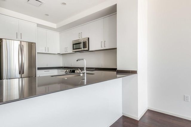 301 West Ave 1903, Austin, TX 78701