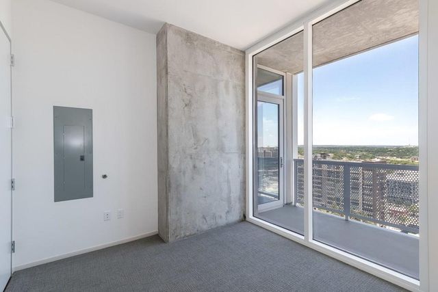 301 West Ave 1903, Austin, TX 78701