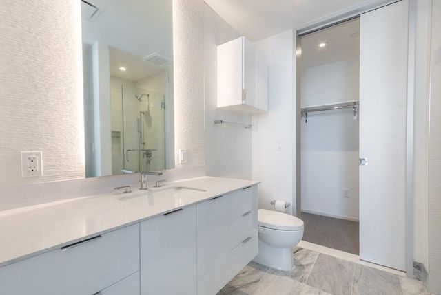 301 West Ave 1903, Austin, TX 78701
