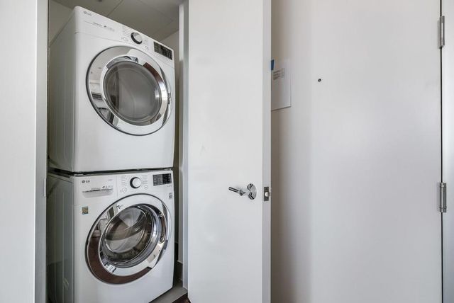 301 West Ave 1903, Austin, TX 78701