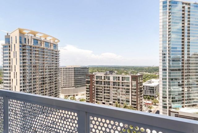 301 West Ave 1903, Austin, TX 78701