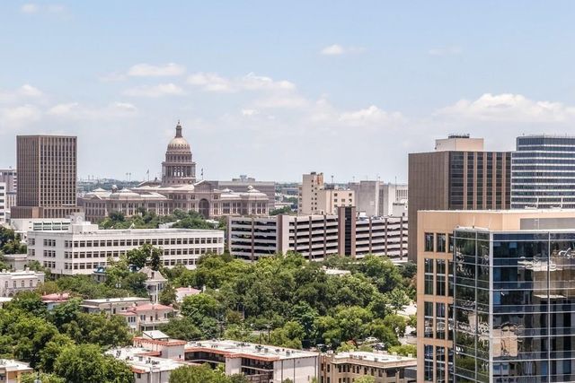 301 West Ave 1903, Austin, TX 78701