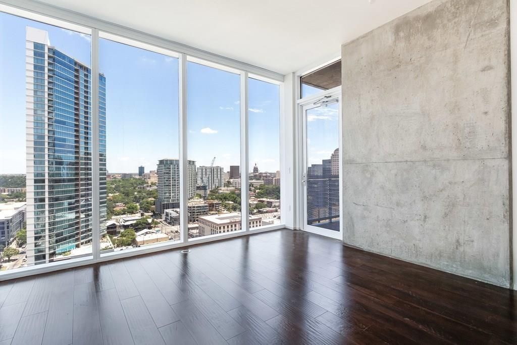 301 West Ave 1903, Austin, TX 78701