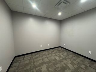 120 S Main Street 208, Burleson, TX 76028