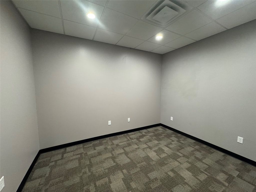 120 S Main Street 208, Burleson, TX 76028