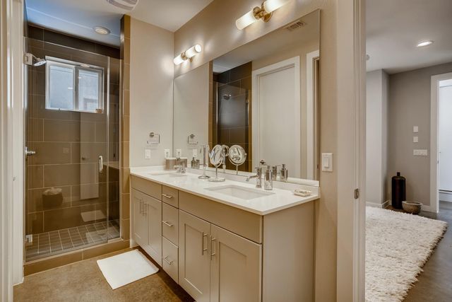 8507 Honeysuckle TRL, Austin, TX 78759