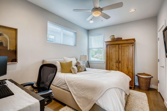 8507 Honeysuckle TRL, Austin, TX 78759