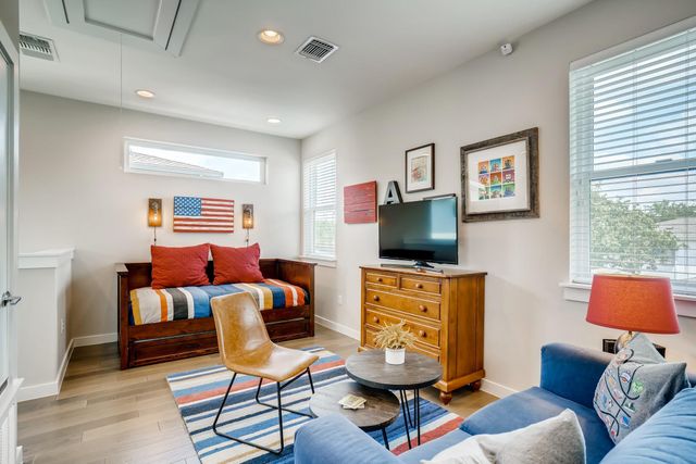 8507 Honeysuckle TRL, Austin, TX 78759