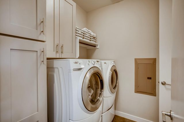 8507 Honeysuckle TRL, Austin, TX 78759