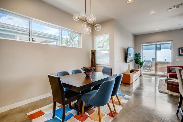 8507 Honeysuckle TRL, Austin, TX 78759