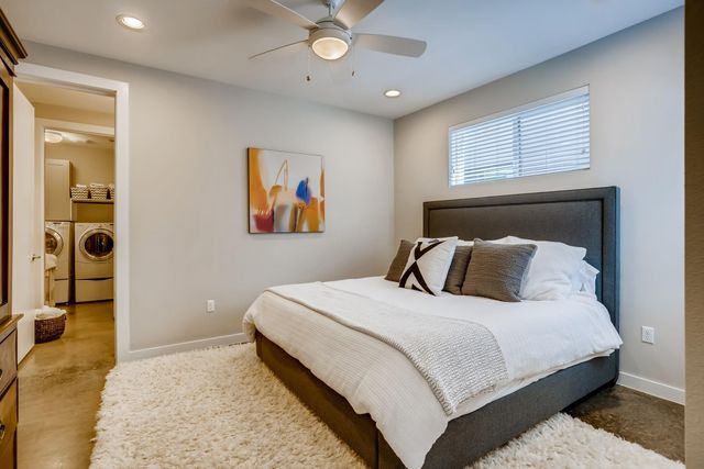 8507 Honeysuckle TRL, Austin, TX 78759