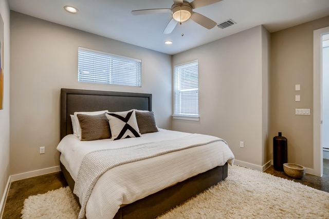 8507 Honeysuckle TRL, Austin, TX 78759