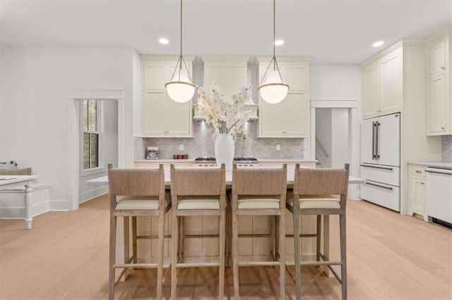 335 Gilley Road, Carrollton, GA 30116