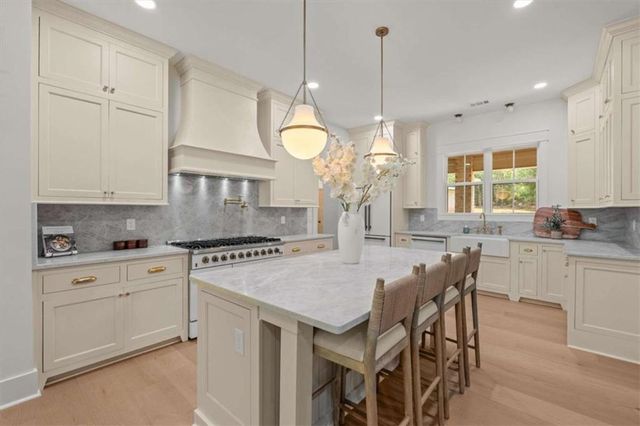 335 Gilley Road, Carrollton, GA 30116