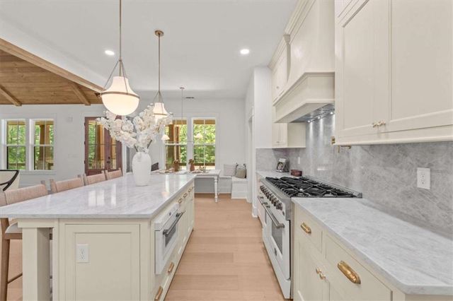 335 Gilley Road, Carrollton, GA 30116